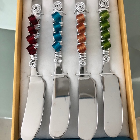 Wild eye designs - Picture 2 of 2